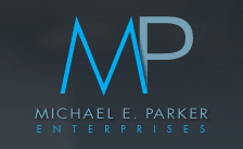 Michael E. Parket Enterprises