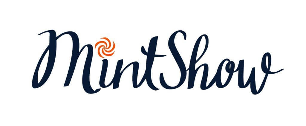 MintShow App Launched at TechCrunch Disrupt in San Francisco, September 12-14